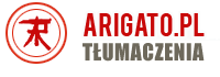 Tumacz fiski BOGUCHWAA